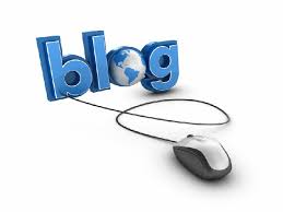 Blog