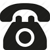 Phone Icon
