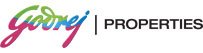 Builder Logo