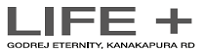 Project Logo